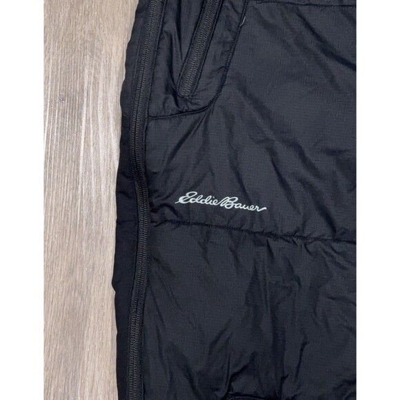 pending deletion unavail - Picture 9 of 16